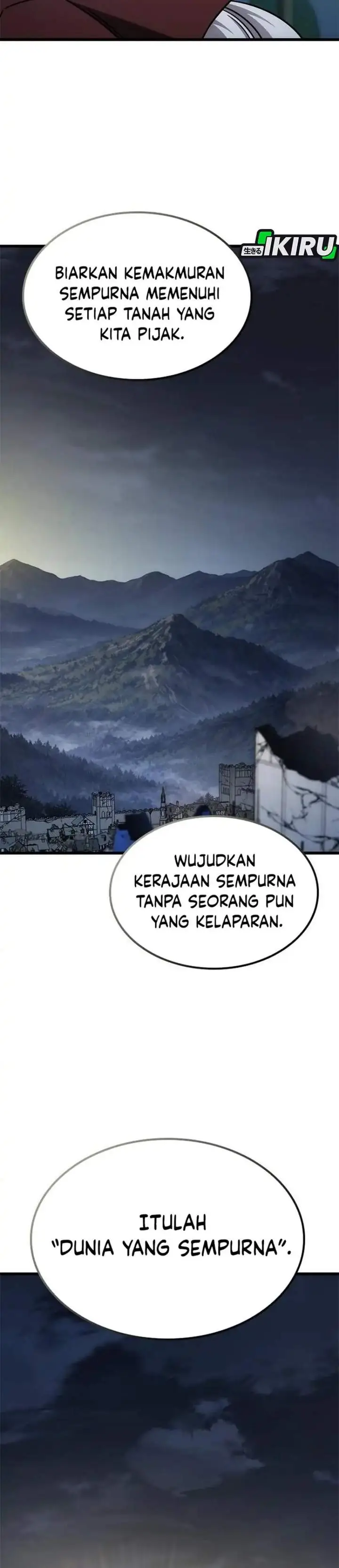 image-komik-what-a-bountiful-harvest-demon-lord-chapter-59-13/44