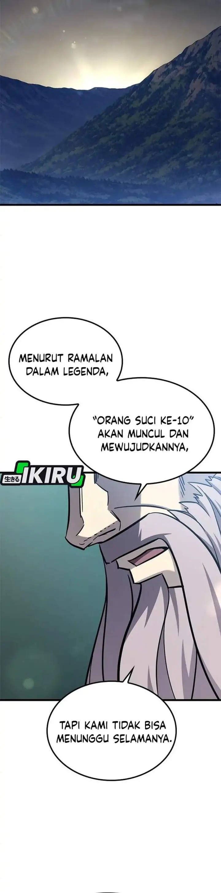 image-komik-what-a-bountiful-harvest-demon-lord-chapter-59-14/44