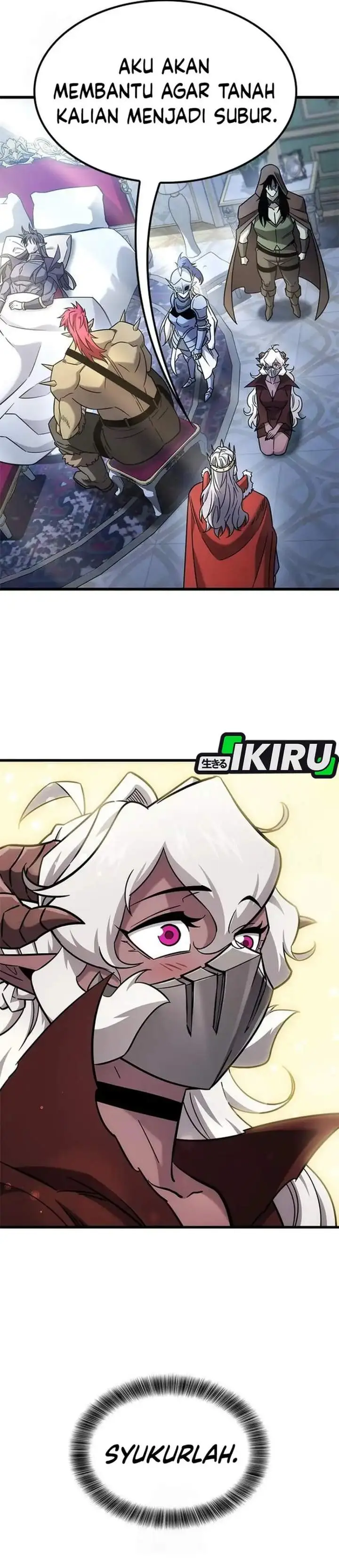 image-komik-what-a-bountiful-harvest-demon-lord-chapter-59-15/44