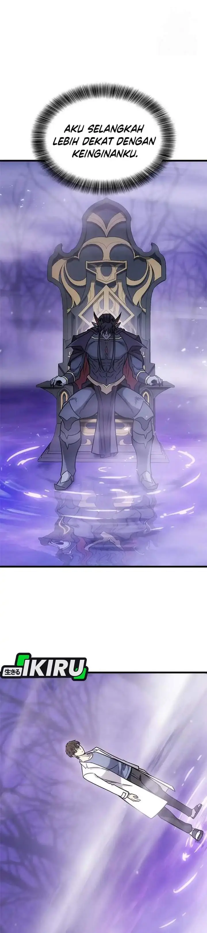 image-komik-what-a-bountiful-harvest-demon-lord-chapter-59-16/44