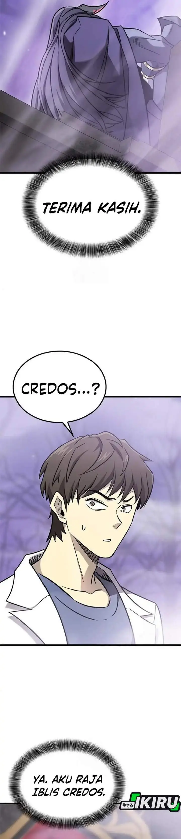 image-komik-what-a-bountiful-harvest-demon-lord-chapter-59-17/44