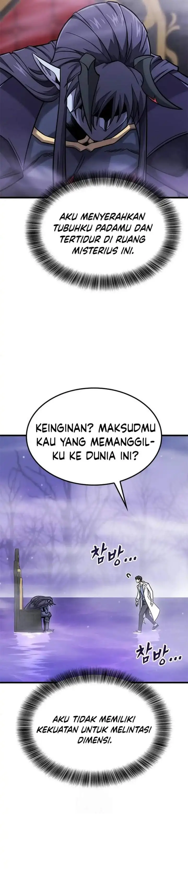 image-komik-what-a-bountiful-harvest-demon-lord-chapter-59-18/44