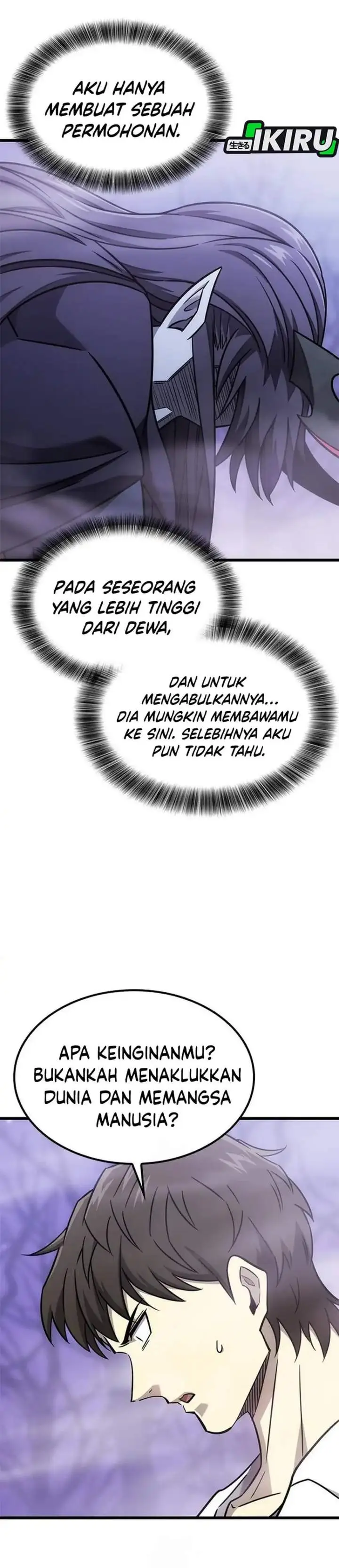 image-komik-what-a-bountiful-harvest-demon-lord-chapter-59-19/44