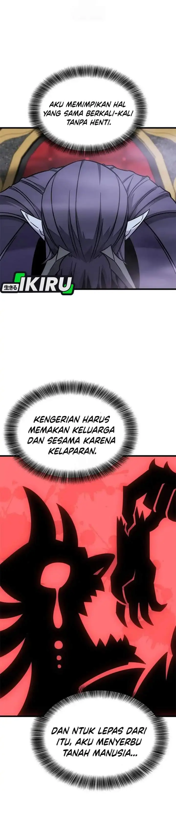 image-komik-what-a-bountiful-harvest-demon-lord-chapter-59-20/44