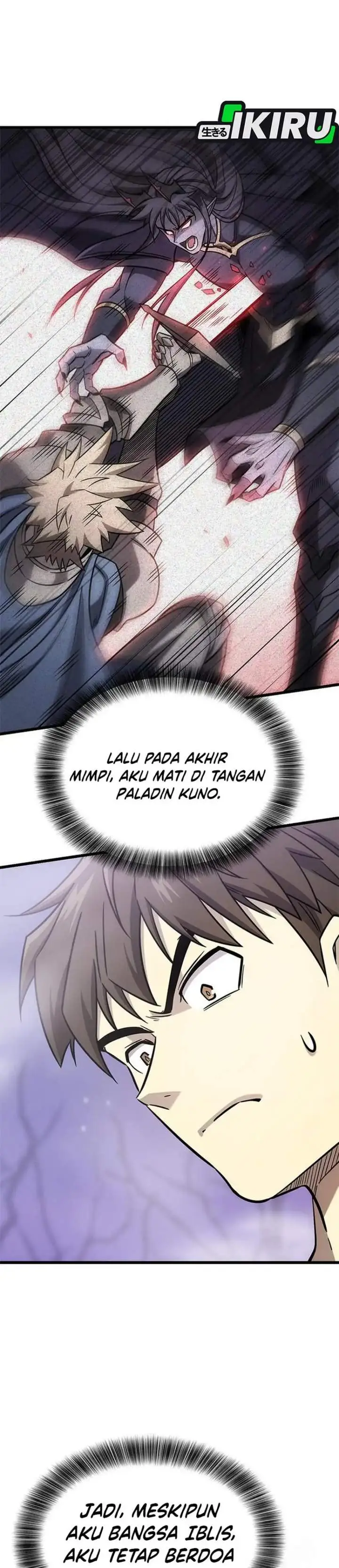 image-komik-what-a-bountiful-harvest-demon-lord-chapter-59-21/44