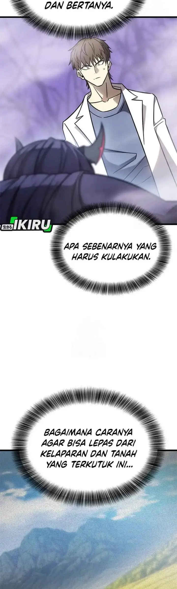 image-komik-what-a-bountiful-harvest-demon-lord-chapter-59-22/44