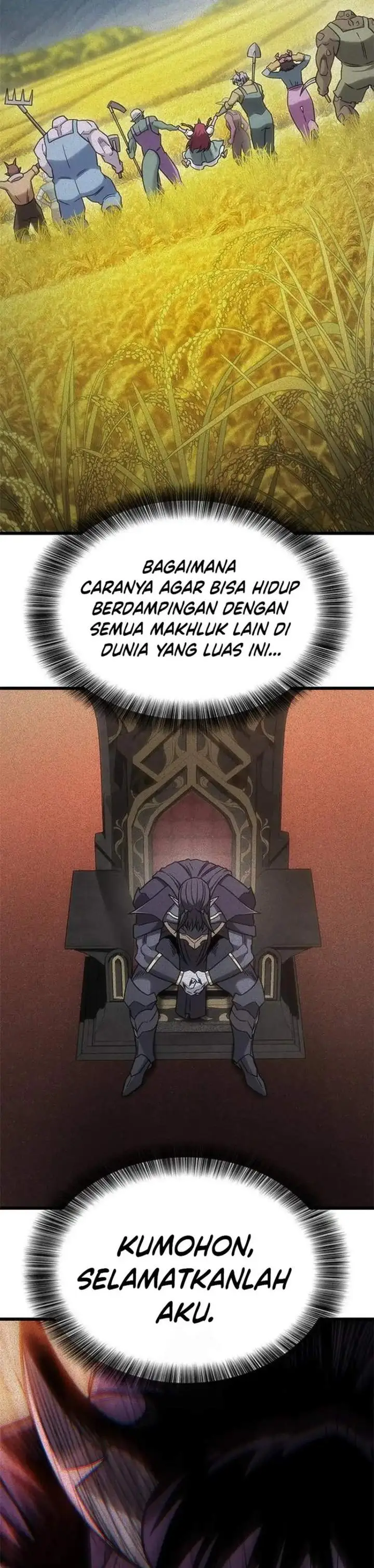 image-komik-what-a-bountiful-harvest-demon-lord-chapter-59-23/44