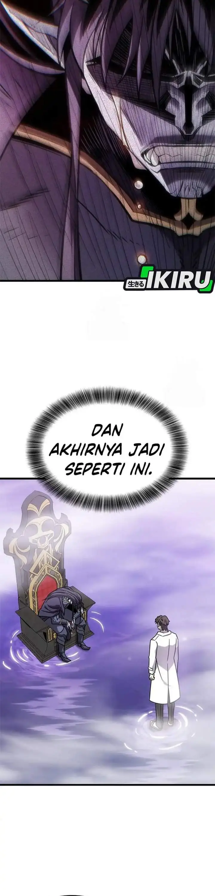 image-komik-what-a-bountiful-harvest-demon-lord-chapter-59-24/44