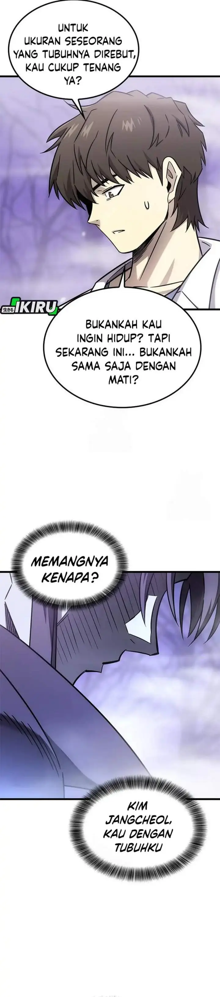 image-komik-what-a-bountiful-harvest-demon-lord-chapter-59-25/44