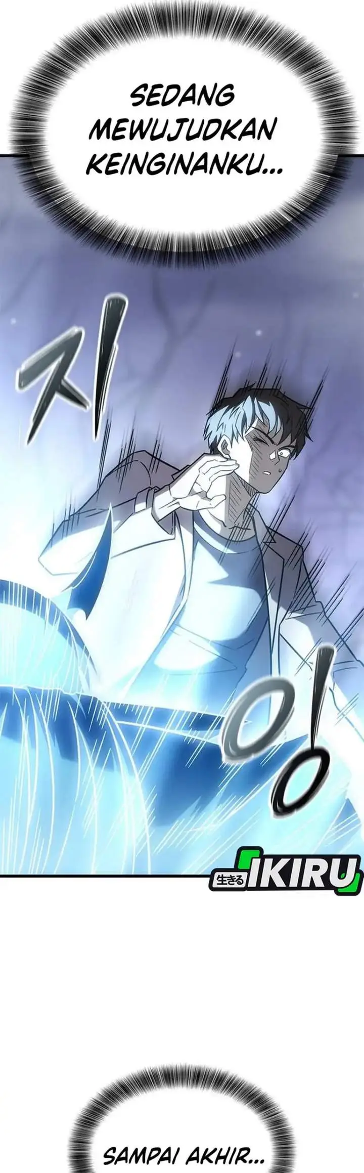 image-komik-what-a-bountiful-harvest-demon-lord-chapter-59-26/44