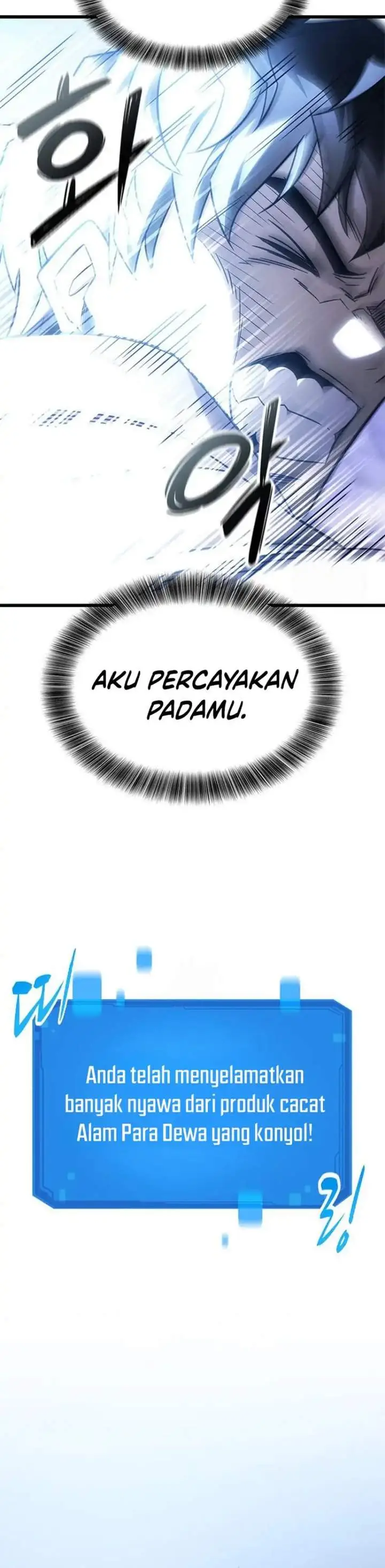 image-komik-what-a-bountiful-harvest-demon-lord-chapter-59-27/44
