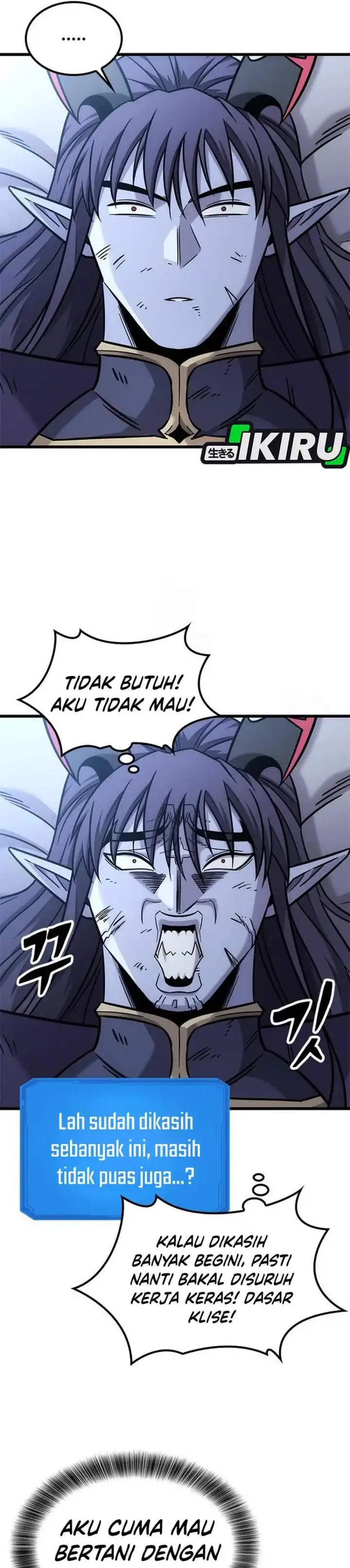 image-komik-what-a-bountiful-harvest-demon-lord-chapter-59-31/44