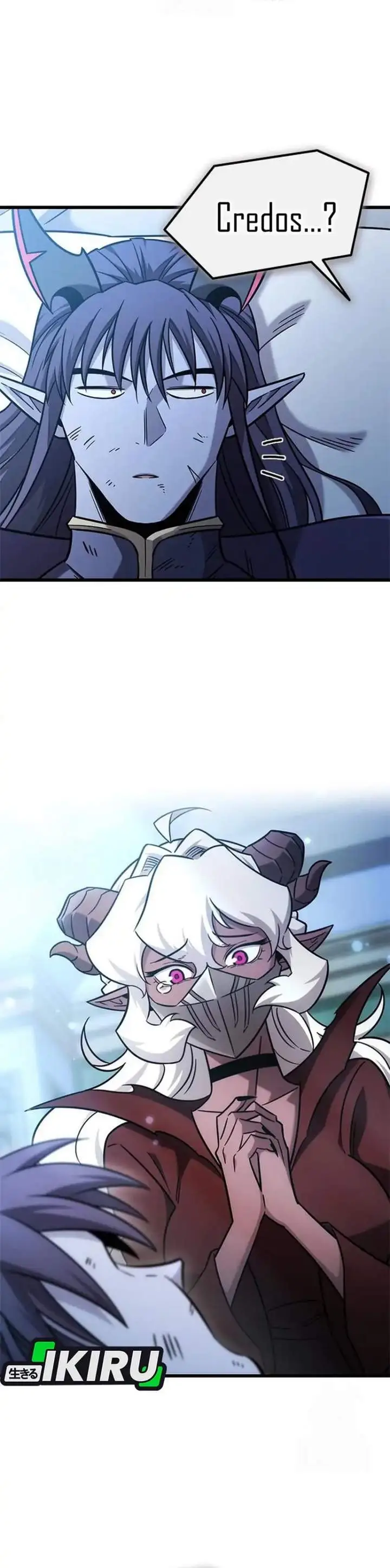image-komik-what-a-bountiful-harvest-demon-lord-chapter-59-33/44