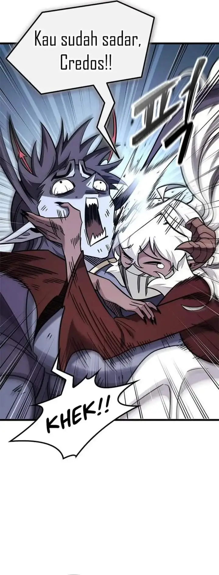 image-komik-what-a-bountiful-harvest-demon-lord-chapter-59-34/44