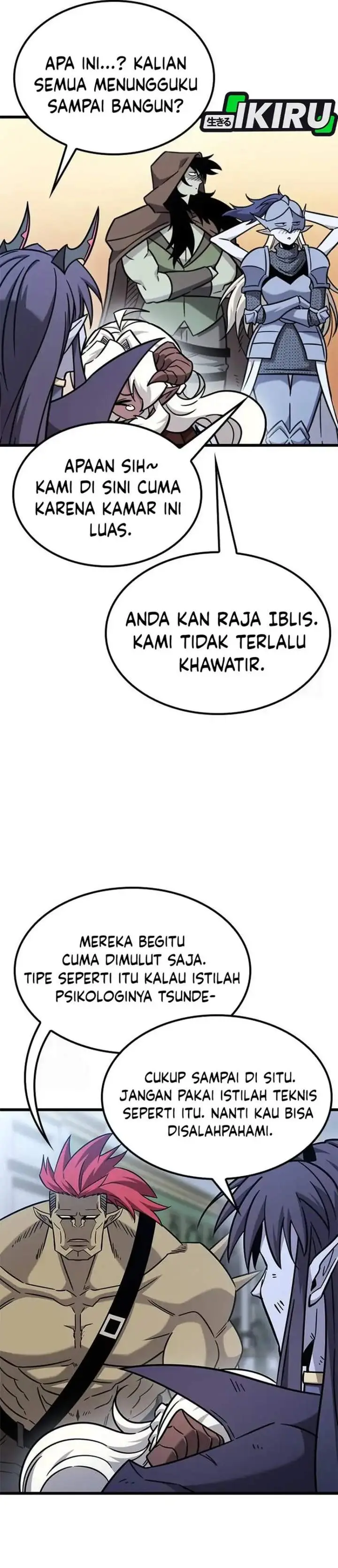 image-komik-what-a-bountiful-harvest-demon-lord-chapter-59-35/44