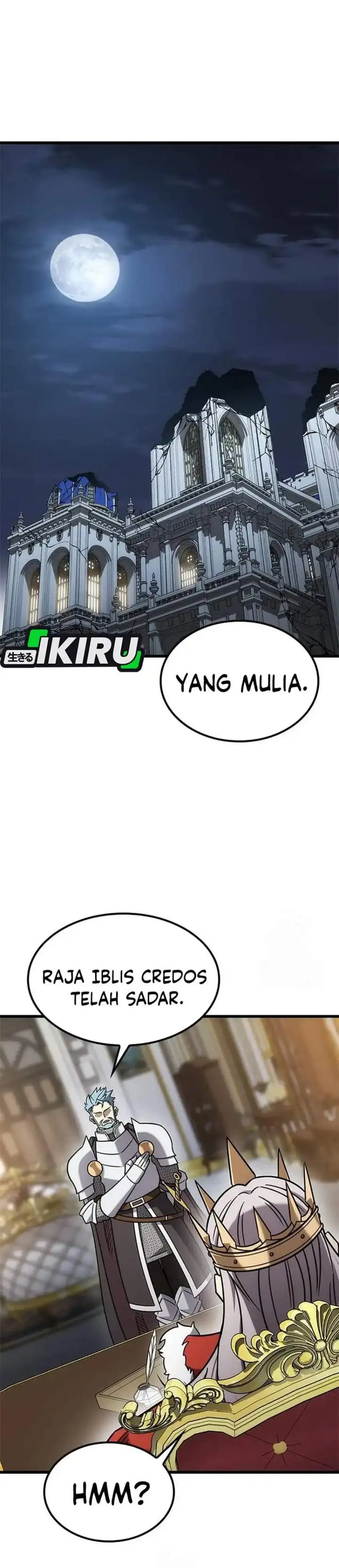 image-komik-what-a-bountiful-harvest-demon-lord-chapter-59-36/44