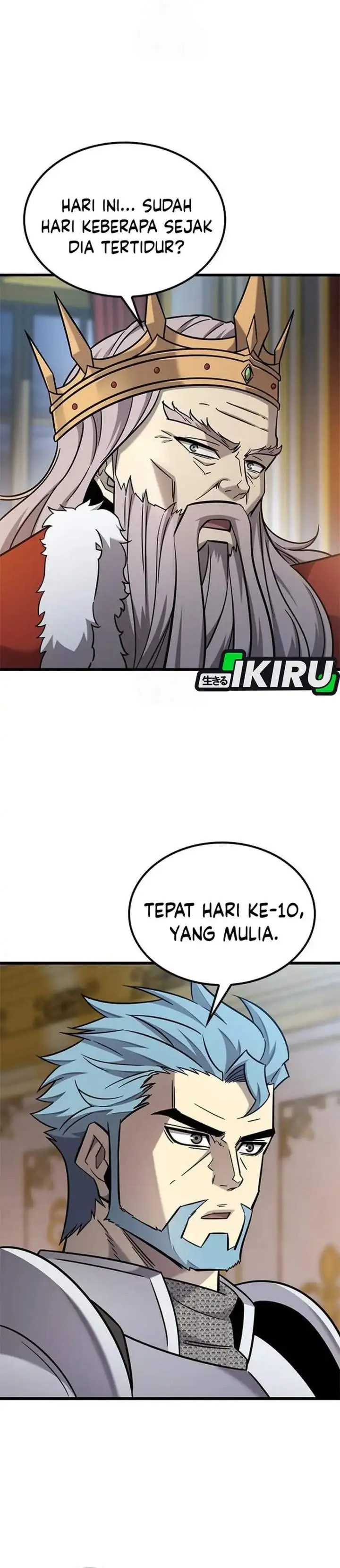 image-komik-what-a-bountiful-harvest-demon-lord-chapter-59-37/44