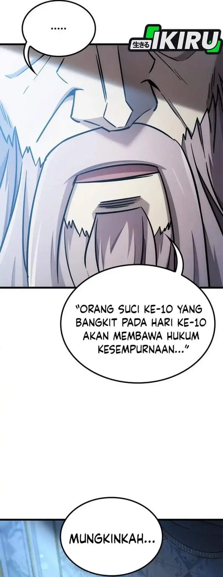 image-komik-what-a-bountiful-harvest-demon-lord-chapter-59-38/44