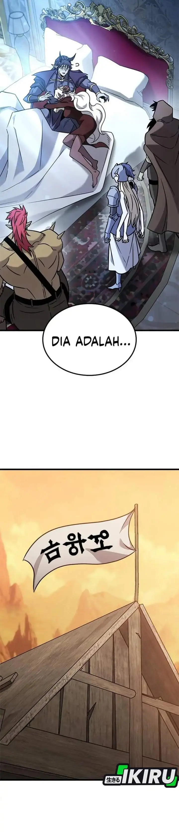 image-komik-what-a-bountiful-harvest-demon-lord-chapter-59-39/44
