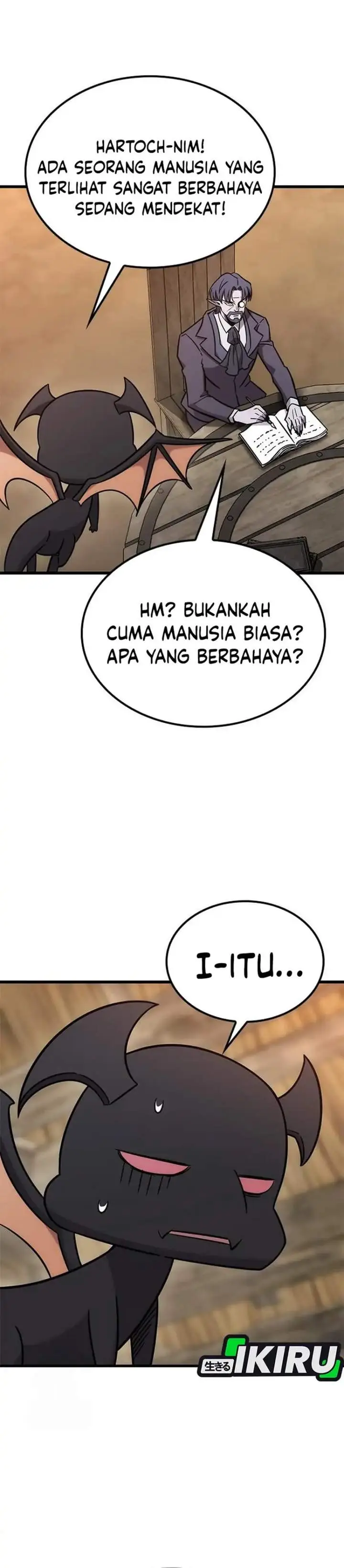 image-komik-what-a-bountiful-harvest-demon-lord-chapter-59-40/44