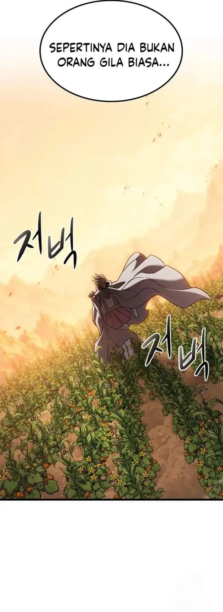 image-komik-what-a-bountiful-harvest-demon-lord-chapter-59-41/44