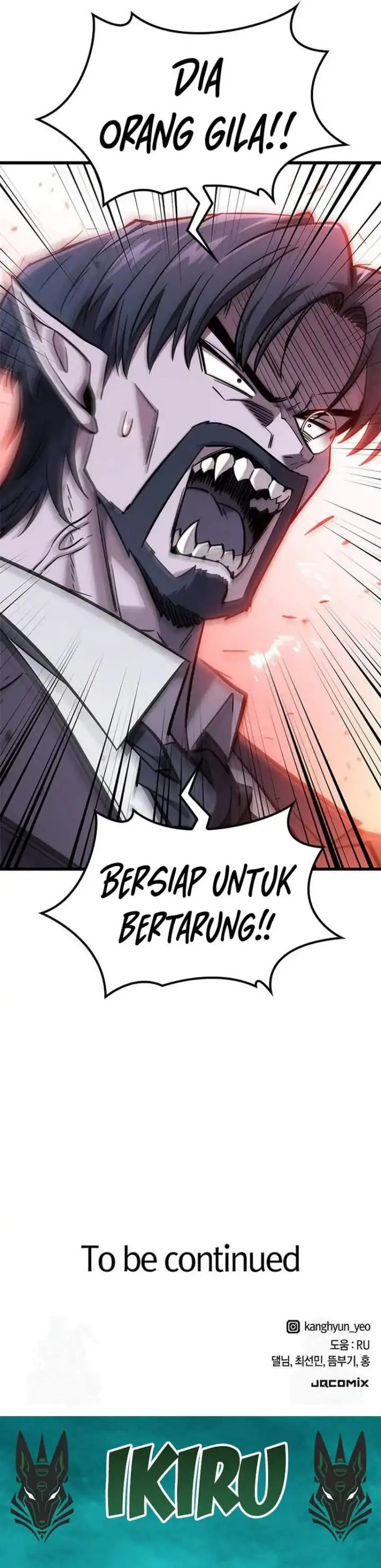 image-komik-what-a-bountiful-harvest-demon-lord-chapter-59-43/44