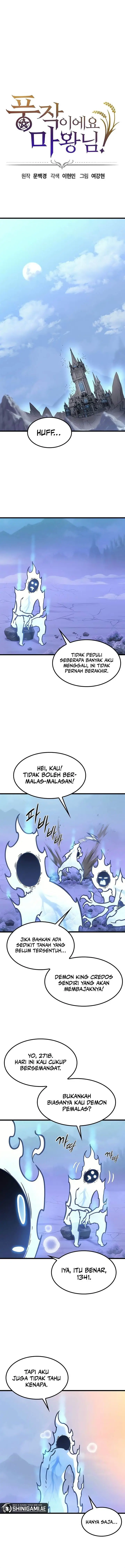 image-komik-what-a-bountiful-harvest-demon-lord-chapter-6-0/16