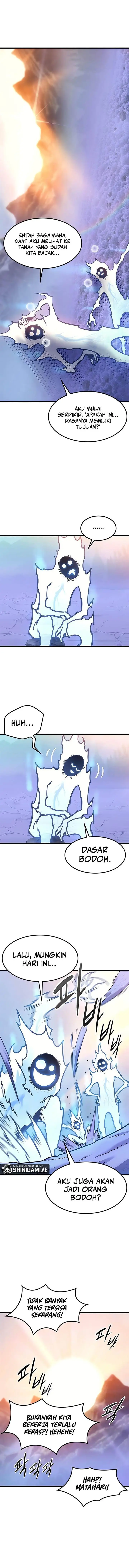 image-komik-what-a-bountiful-harvest-demon-lord-chapter-6-1/16