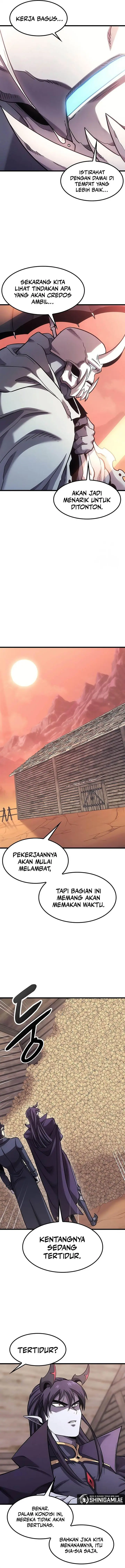 image-komik-what-a-bountiful-harvest-demon-lord-chapter-6-3/16