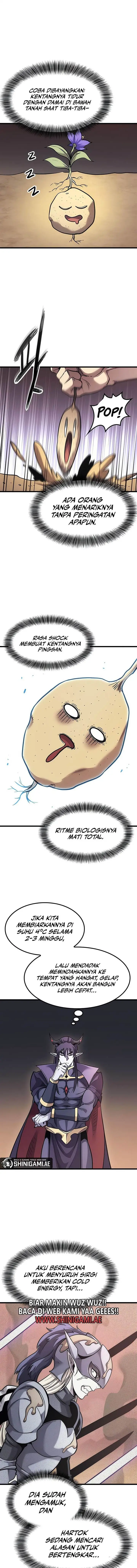 image-komik-what-a-bountiful-harvest-demon-lord-chapter-6-4/16