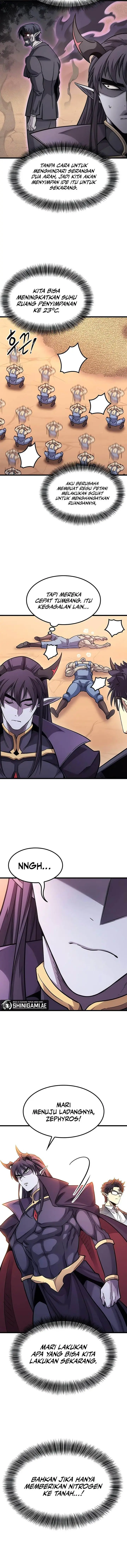 image-komik-what-a-bountiful-harvest-demon-lord-chapter-6-5/16