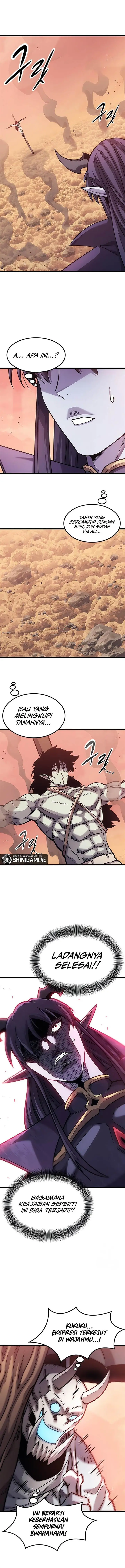 image-komik-what-a-bountiful-harvest-demon-lord-chapter-6-6/16