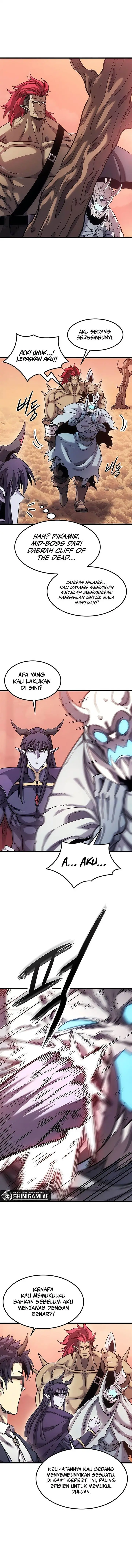 image-komik-what-a-bountiful-harvest-demon-lord-chapter-6-7/16