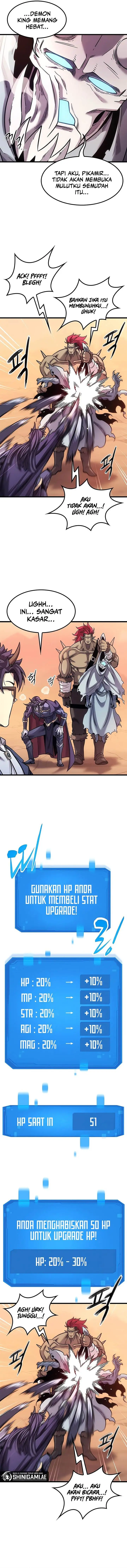 image-komik-what-a-bountiful-harvest-demon-lord-chapter-6-8/16