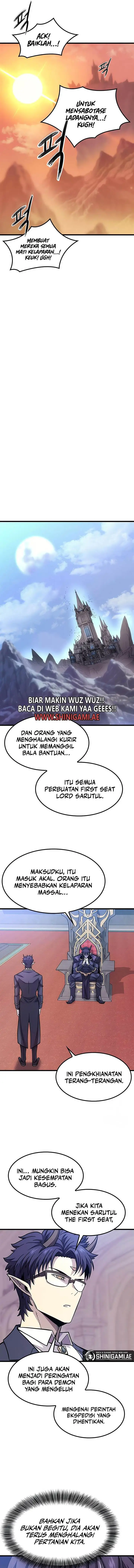 image-komik-what-a-bountiful-harvest-demon-lord-chapter-6-9/16