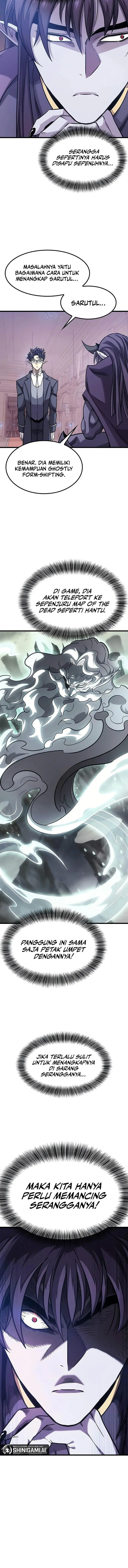 image-komik-what-a-bountiful-harvest-demon-lord-chapter-6-10/16