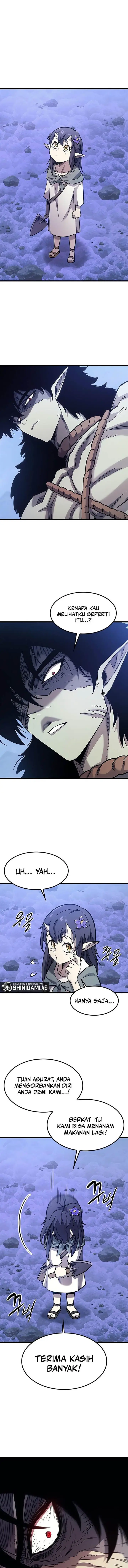 image-komik-what-a-bountiful-harvest-demon-lord-chapter-6-11/16