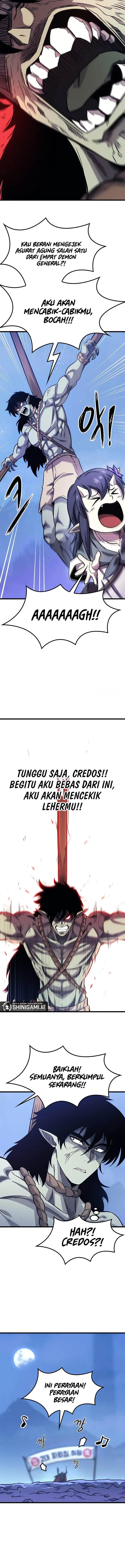 image-komik-what-a-bountiful-harvest-demon-lord-chapter-6-12/16