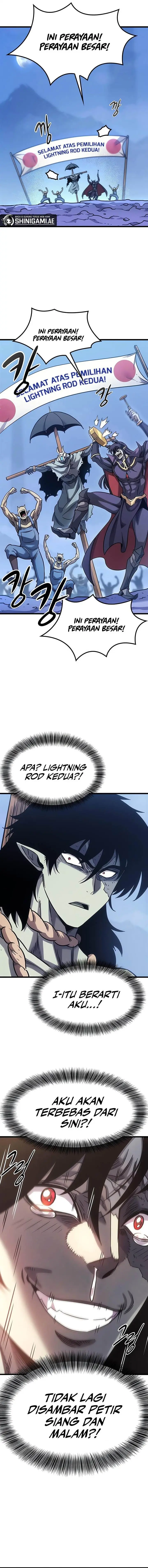 image-komik-what-a-bountiful-harvest-demon-lord-chapter-6-13/16