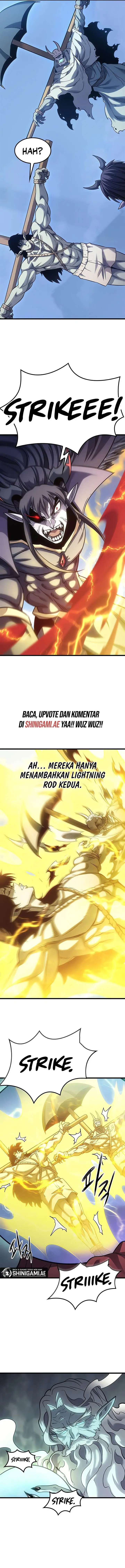 image-komik-what-a-bountiful-harvest-demon-lord-chapter-6-14/16