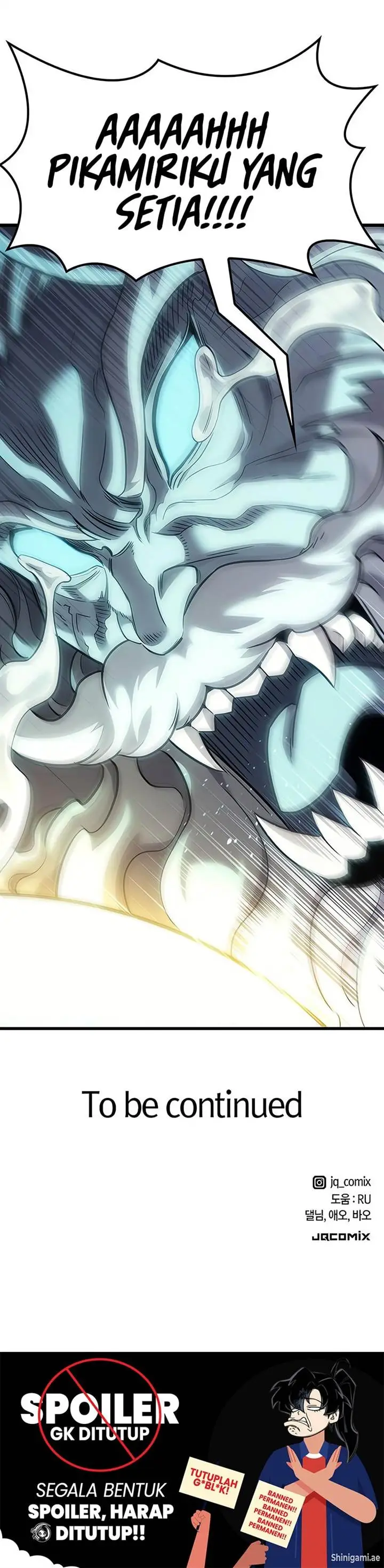 image-komik-what-a-bountiful-harvest-demon-lord-chapter-6-15/16