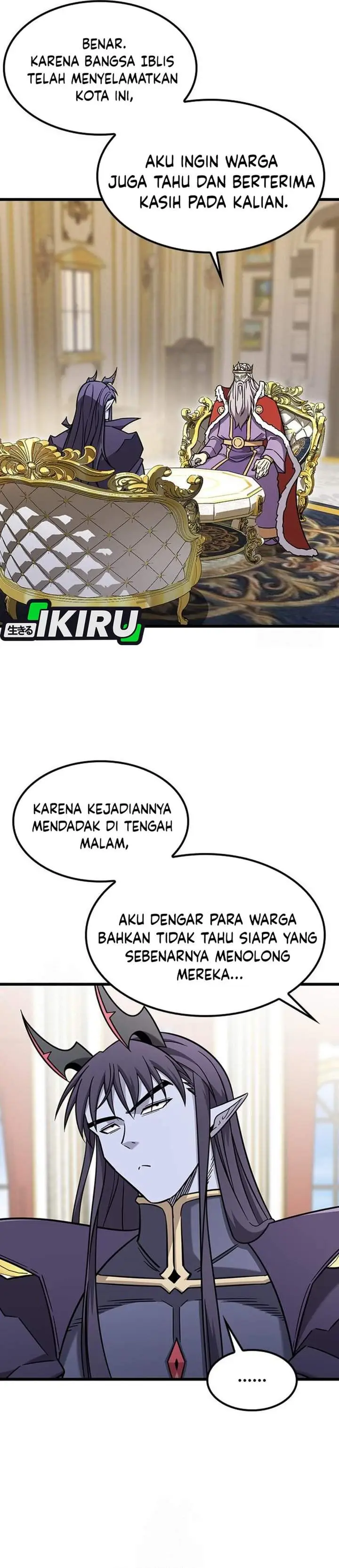image-komik-what-a-bountiful-harvest-demon-lord-chapter-60-2/47