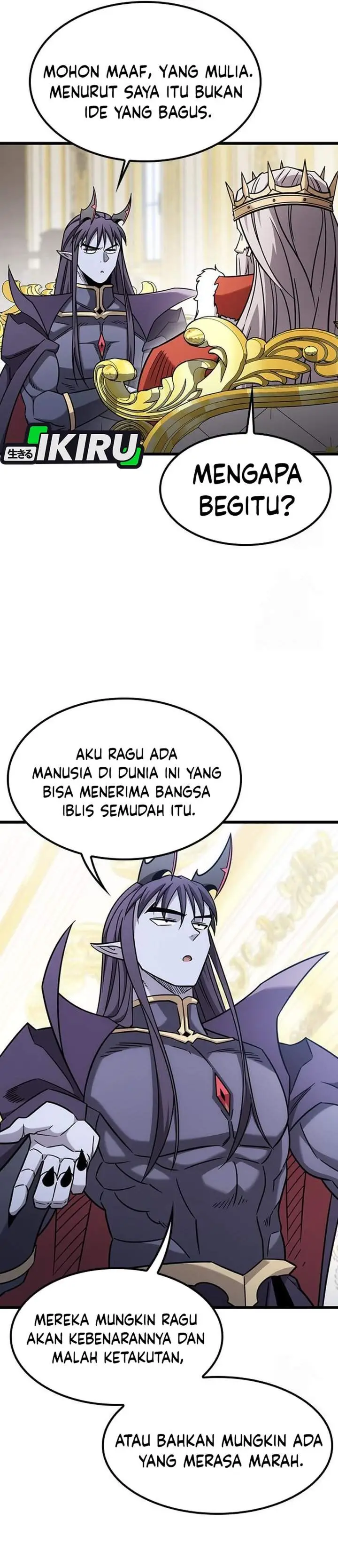 image-komik-what-a-bountiful-harvest-demon-lord-chapter-60-3/47