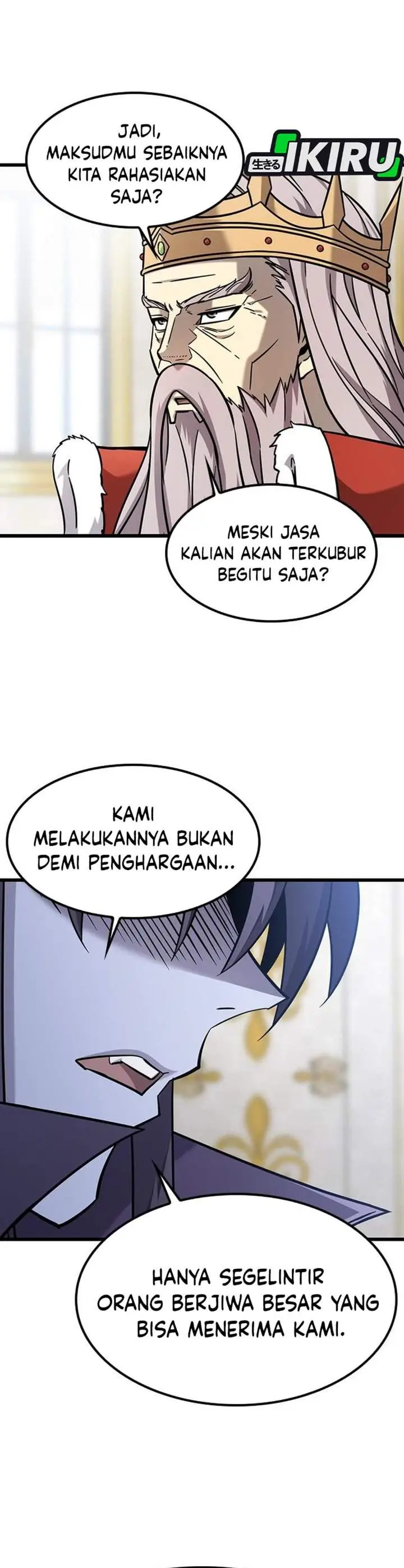image-komik-what-a-bountiful-harvest-demon-lord-chapter-60-4/47