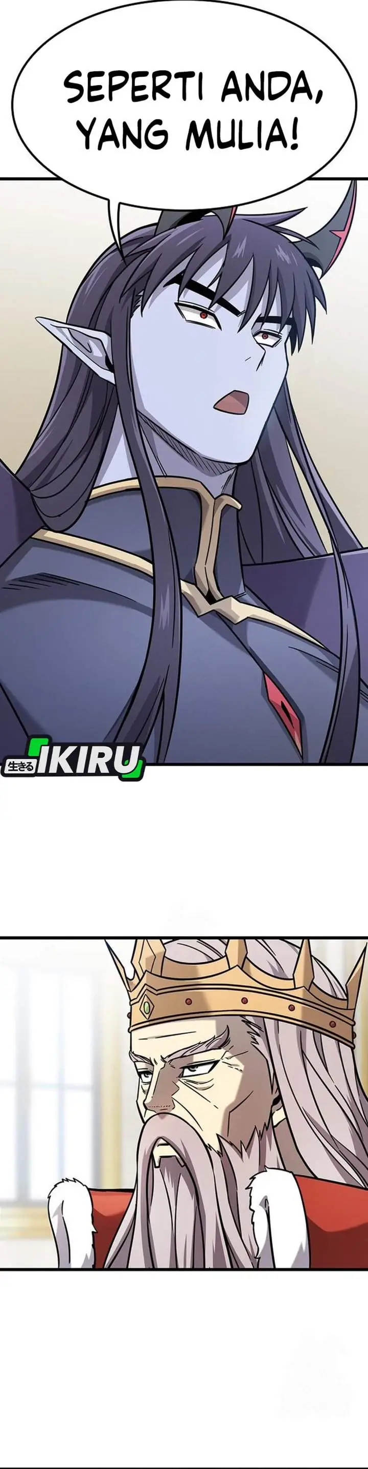 image-komik-what-a-bountiful-harvest-demon-lord-chapter-60-5/47