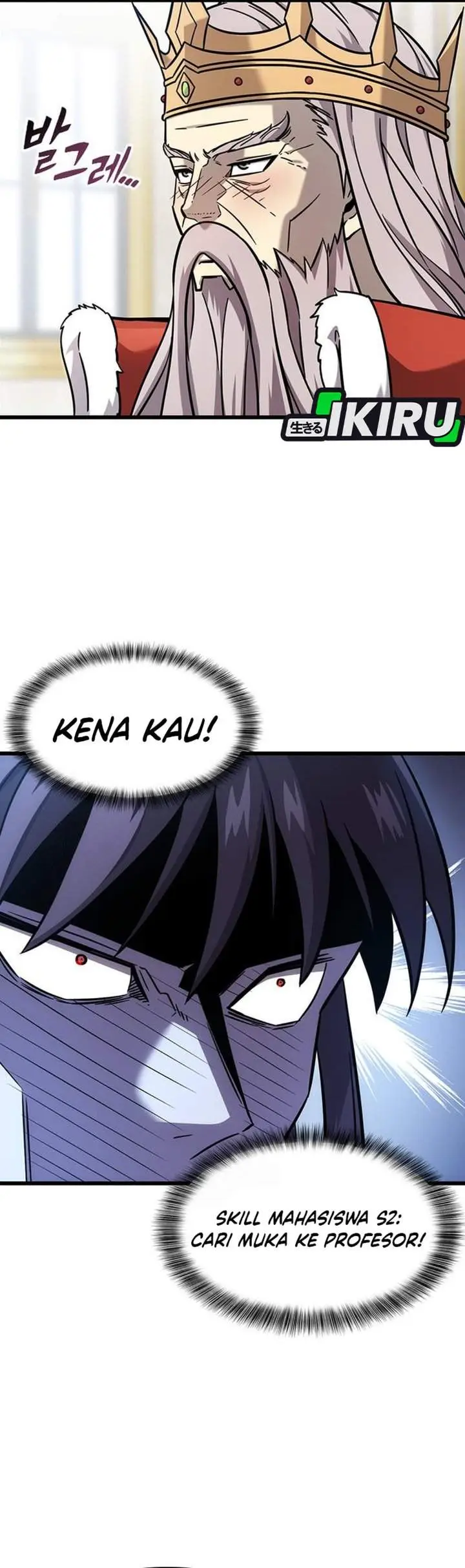 image-komik-what-a-bountiful-harvest-demon-lord-chapter-60-6/47