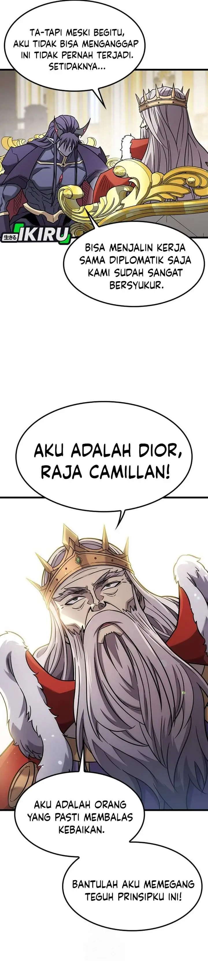 image-komik-what-a-bountiful-harvest-demon-lord-chapter-60-7/47