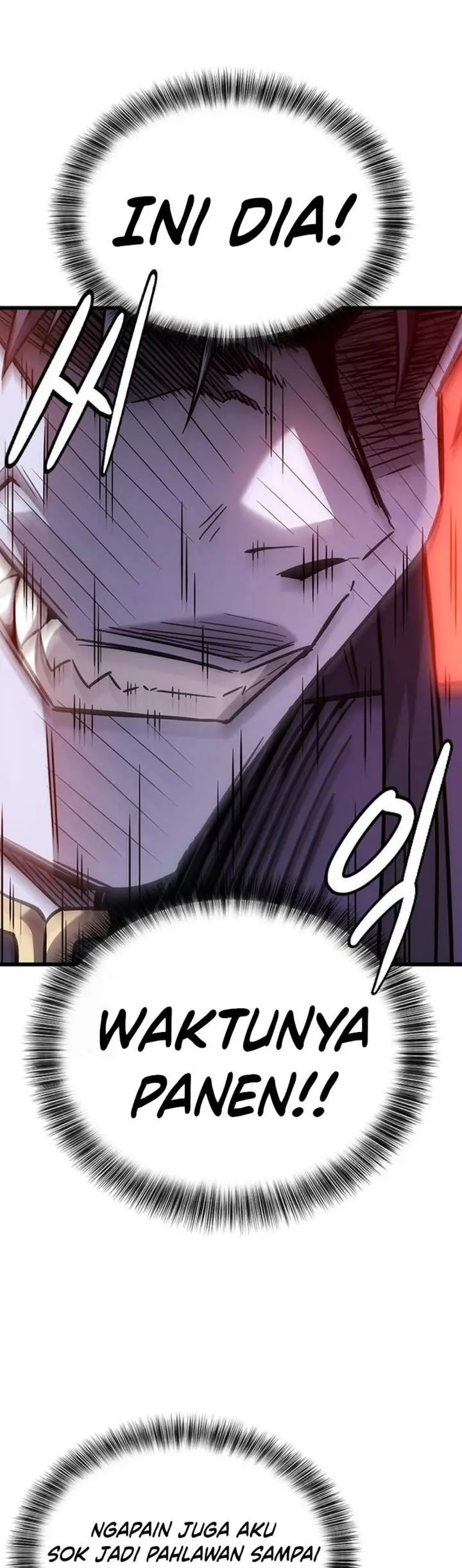 image-komik-what-a-bountiful-harvest-demon-lord-chapter-60-8/47