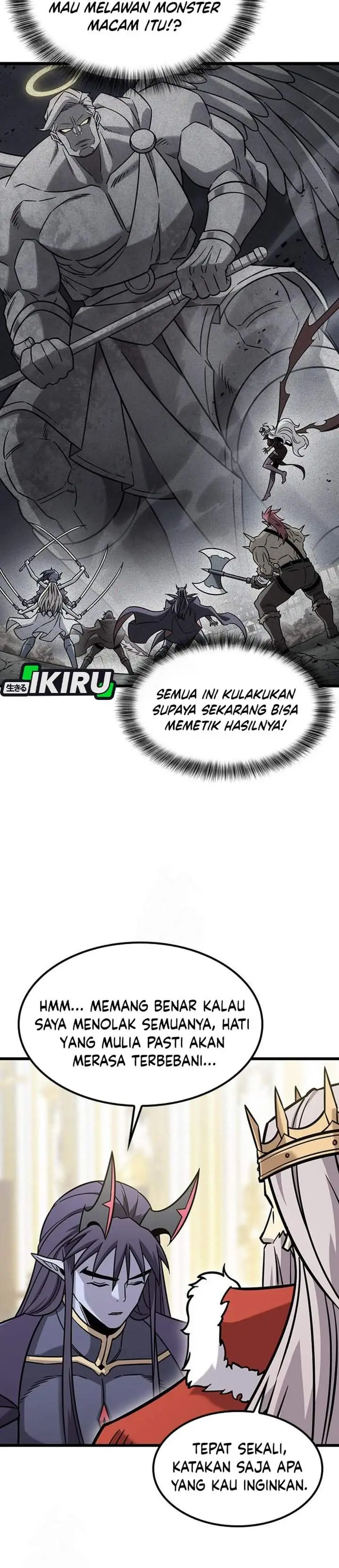 image-komik-what-a-bountiful-harvest-demon-lord-chapter-60-9/47