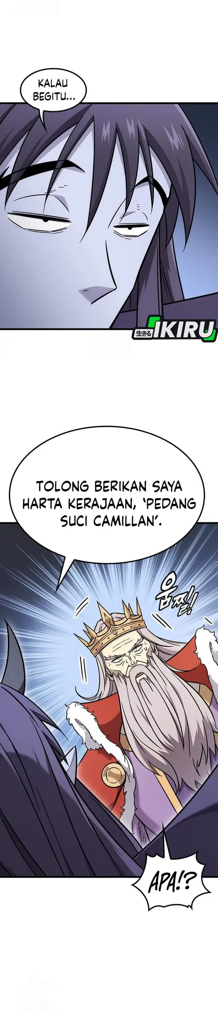 image-komik-what-a-bountiful-harvest-demon-lord-chapter-60-10/47